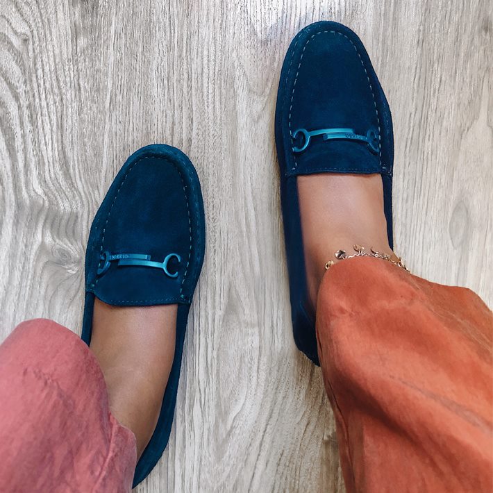 carvela shoes 2019