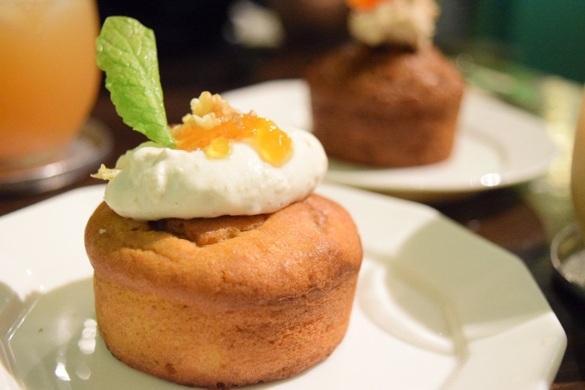 食べログ Tabelog 食べログまとめ 高円寺 ケーキが美味しい おすすめカフェ8選 食べログまとめ編集部のまとめ T Co Btiyavsv0t 東京 高円寺 ケーキ カフェ スイーツ 食べログまとめ 食べログ Tabelog 食べログまとめ 高円寺 ケーキが美味しい おすすめカフェ8選 食べログまとめ編集部のまとめ T Co Btiyavsv0t 東京 高円寺 ケーキ カフェ スイーツ 食べログまとめ