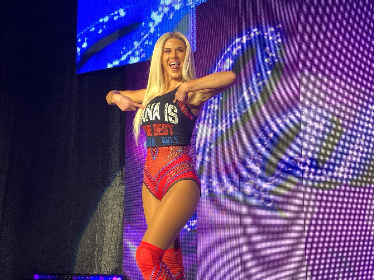 2019 Lana (WWE) nudes (78 photo), Ass, Leaked, Feet, in bikini 2019 2019 Lana (WWE) naked (44 photo), Sexy, Paparazzi, Feet, see through 2019