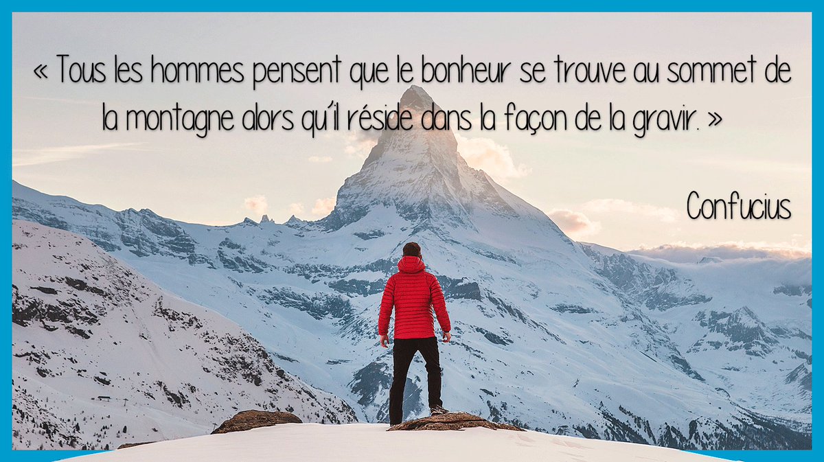 Griselvoyages On Vous Souhaite Une Tres Bonne Semaine A Tous Et Si Vous Avez Du Mal A Vous Motiver Souvenez Vous De Ces Sages Paroles De Confucius Mondaymotivation Lundi Griselvoyages On Vous Souhaite Une Tres Bonne Semaine A Tous Et Si Vous Avez Du Mal A Vous Motiver Souvenez Vous De Ces Sages Paroles De Confucius Mondaymotivation Lundi