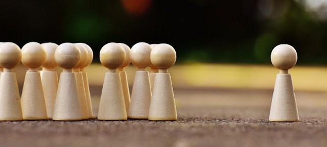 Stop Acoso Escolar La Rinconada tweet media