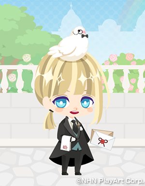 るーや さん がハッシュタグ ダメプリ をつけたツイート一覧 1 Whotwi グラフィカルtwitter分析 るーや さん がハッシュタグ ダメプリ をつけたツイート一覧 1 Whotwi グラフィカルtwitter分析