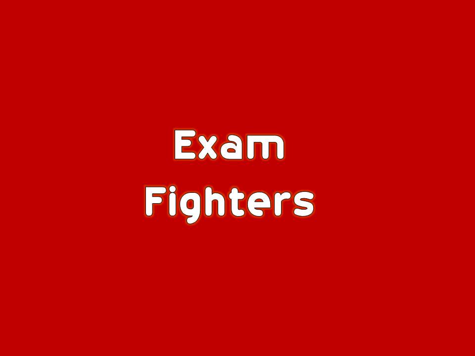 rasexamfighters.blogspot.com