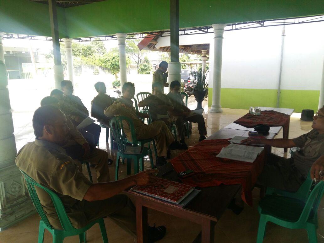 SolikinElec's tweet photo. #DesaMajuBersamaJokowi 
#Kemendes2019
#TPPIJawaTimur
#TPPIKabNganjuk
- Kegiatan Pendampingan dalam proses pembangunan desa.
@Jokowi
@EkoSandjojo
@anwsanusi
@taufikmadjid71
@fachrilabalado
@AndryDewantoAh2 https://t.co/Ce7qJR8oQn