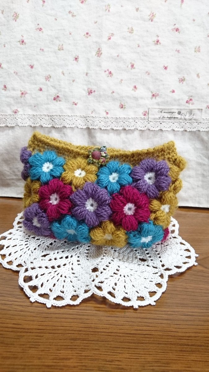 モリーの花 Twitter Search Twitter