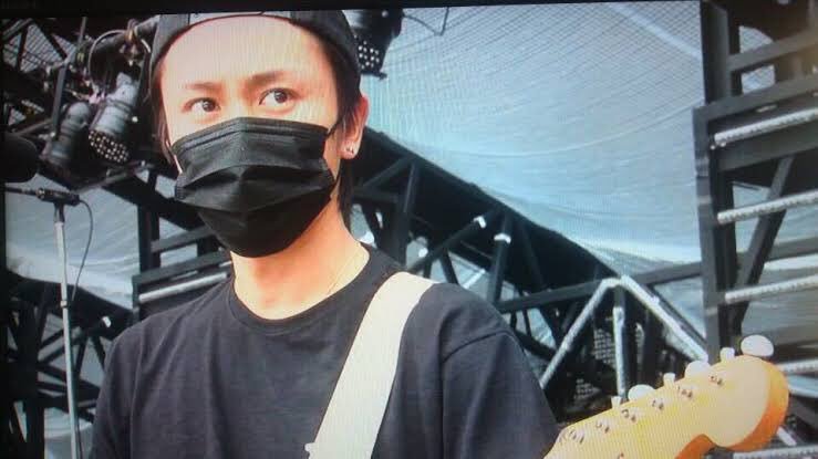 日テレ News Every 視聴者の声 韓国で黒いマスク が流行っているとして 日本でもそれを真似して流行っているという方向に持っていきたいみたいです 氷点下29 8 で冬本番という話題だった筈が何故か 黒マスクの特集に変わる Togetter