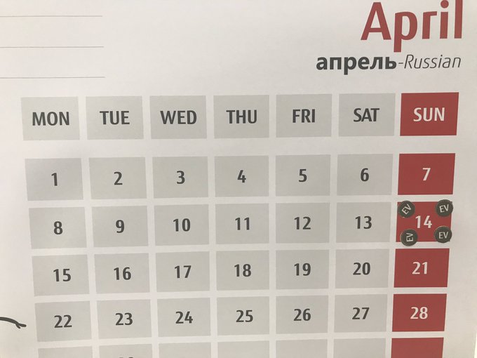 View image on Twitter