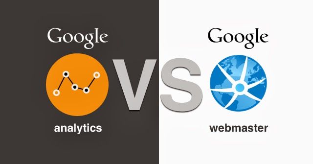 BintaJohn_'s tweet image. Search Console Vs Google Analytic – Binta SEO Analyst bintaseo.home.blog/2019/01/14/sea… #searchconsole #webmastertool #googleanalytic #freetool #difference #searchconsolevsgoogleanalytic