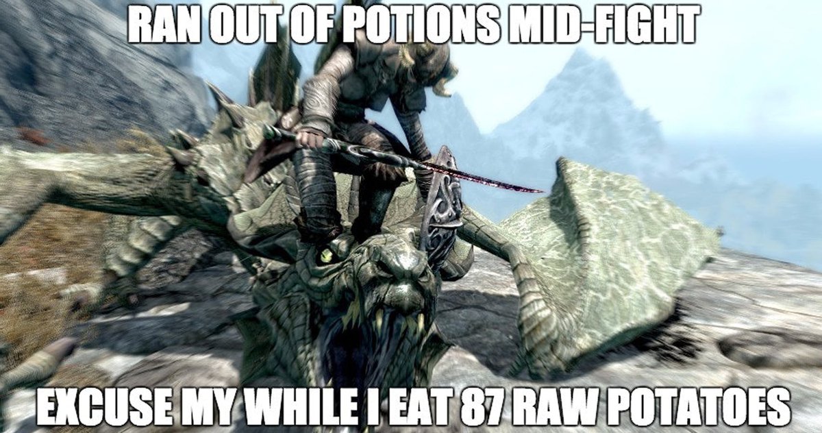 YZHQCrew's tweet photo. LIVE! On PC NO LESS!
(Aus) Skyrim!? Sneaky Magic Boiiiiiiiii - Come Hang Out
https://t.co/GZayOv9OZm                         
#smallstreamer  #SupportSmallerStreamers  #Streamersupport  #streamsupport3 @AussieConnected #skyrim #elderscrollsV https://t.co/tFVLxU0koP