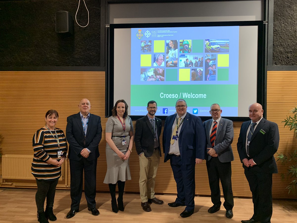 Looking forward to welcoming our attendees at our APP showcase event in Wrexham. <a href="/Mikejen08799178/">Mike jenkins</a> @DuncanWAST <a href="/brendanWAST/">Brendan Lloyd #FBPE #FBPPR</a> <a href="/paulajeffery2/">Paula Jeffery</a> <a href="/HelenLumber/">Helen Lumber 👩🏼‍💻</a> <a href="/timjoneswast/">@TimJoneswast</a>