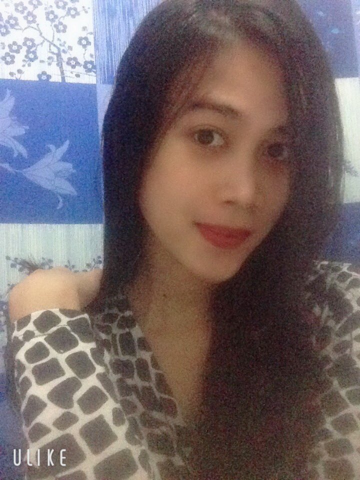 DWariatangerang's tweet photo. Waria Tangerang
Wa:085925292477 Cek bio klo mau bo ok https://t.co/wb9Qu0M2vv