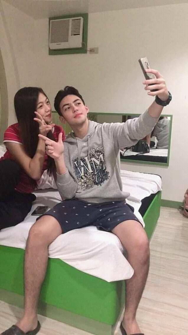 fortressgp_dash's tweet photo. Hi Kurt and Jelay :-)
Ang sweet niyo po. Yieeehh :-)

@JELAYPILONES08 
@KurtAccOfficial 

#IWantKuLay https://t.co/0Cwx7kXE3I