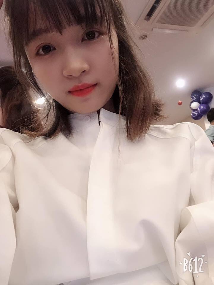 QucHong7's tweet photo. Chuyện gì rồi cũng sẽ qua https://t.co/SZz9fD41wz