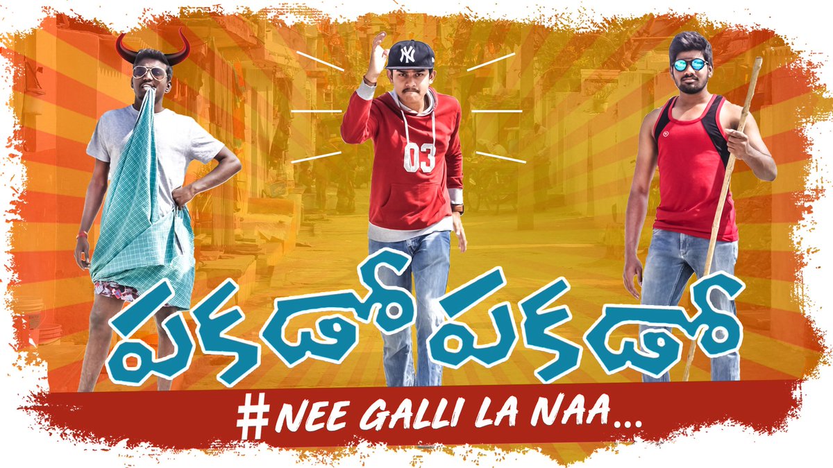 Tejindia tweet media