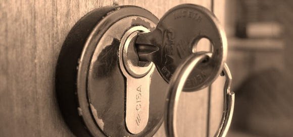 regnets's tweet image. Unlock the potential ... #mainframemodernization is key for business-critical legacy apps. @DerekBrittonUK shares why your #digitaltransformation depends on it, and how to get started on @TechBeaconCom bit.ly/2QIGw1i #TeamMicroFocus
