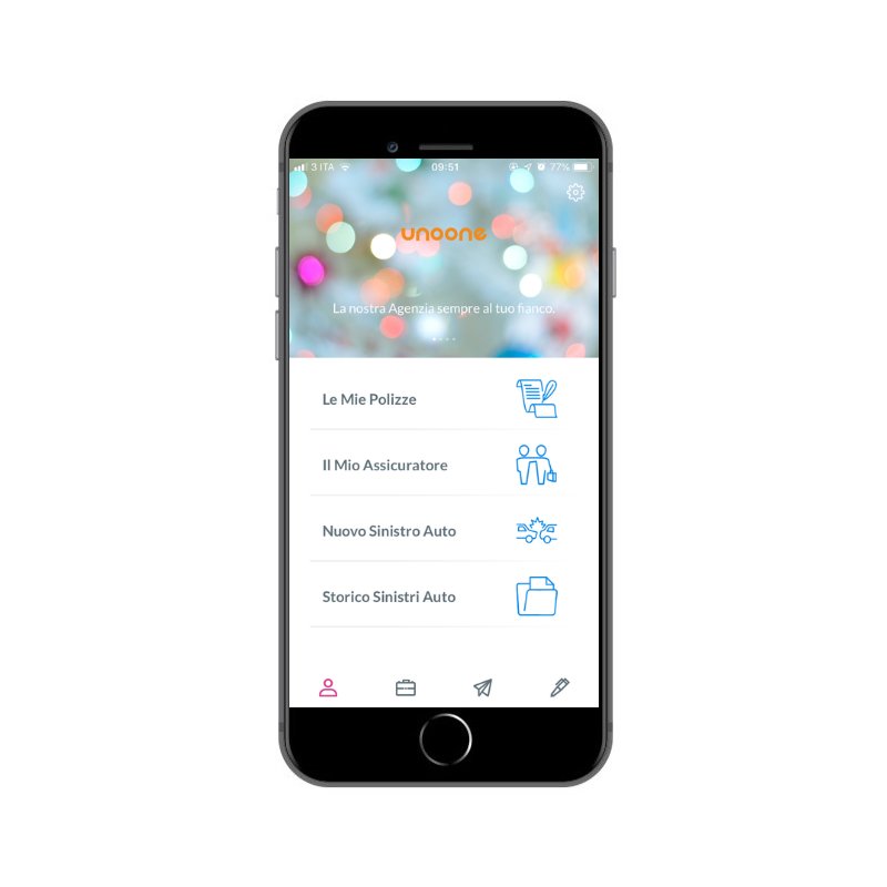 UnoOne_Italy's tweet photo. Come faccio a far scaricare la mia App?
5 domande utili che possiamo farci per capire come promuovere l’app della nostra #Agenzia.
https://t.co/pD3V20CQXu
#unoone #insurancemobility #app #assicurazioni #agentiassicurativi https://t.co/XrCafTXlEu