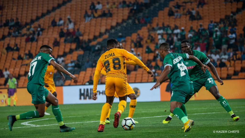 Chiefs Vs Amazulu / Kaizer Chiefs Vs Amazulu Fc Youtube ...