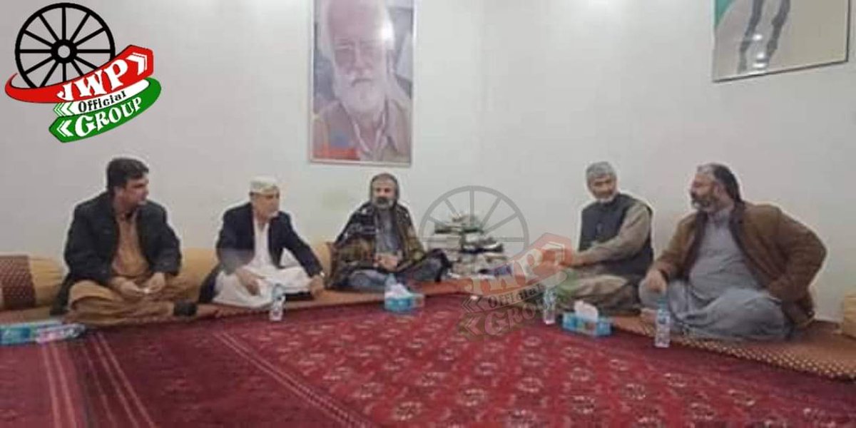 Jamori Watan Party tweet media
