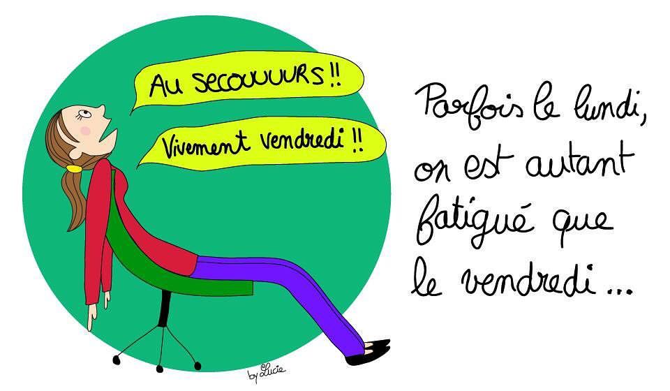 FursacAnselin's tweet photo. On se motive ce lundi avec nos offres sur https://t.co/GqbSnT2Dbi #LundiMotivation #emploi #job #i4emploi #recrutement #ServicePublic #CollTerr Bonne semaine à tous ! https://t.co/0JlJd1QfdG