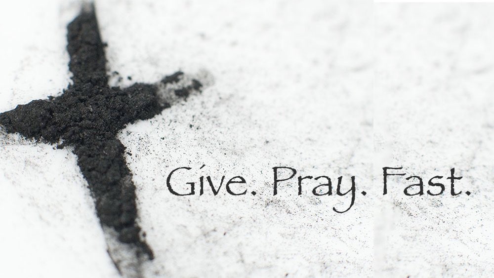 PastorTom_'s tweet photo. βWhile they were worshiping the Lord & praying with fasting, the Holy Spirit spokeβ Acts 13:2
May the Lord speak to all those fasting & praying this week!
#WeekPrayerFasting #GraceChurchCork https://t.co/h9mvGCqUWA