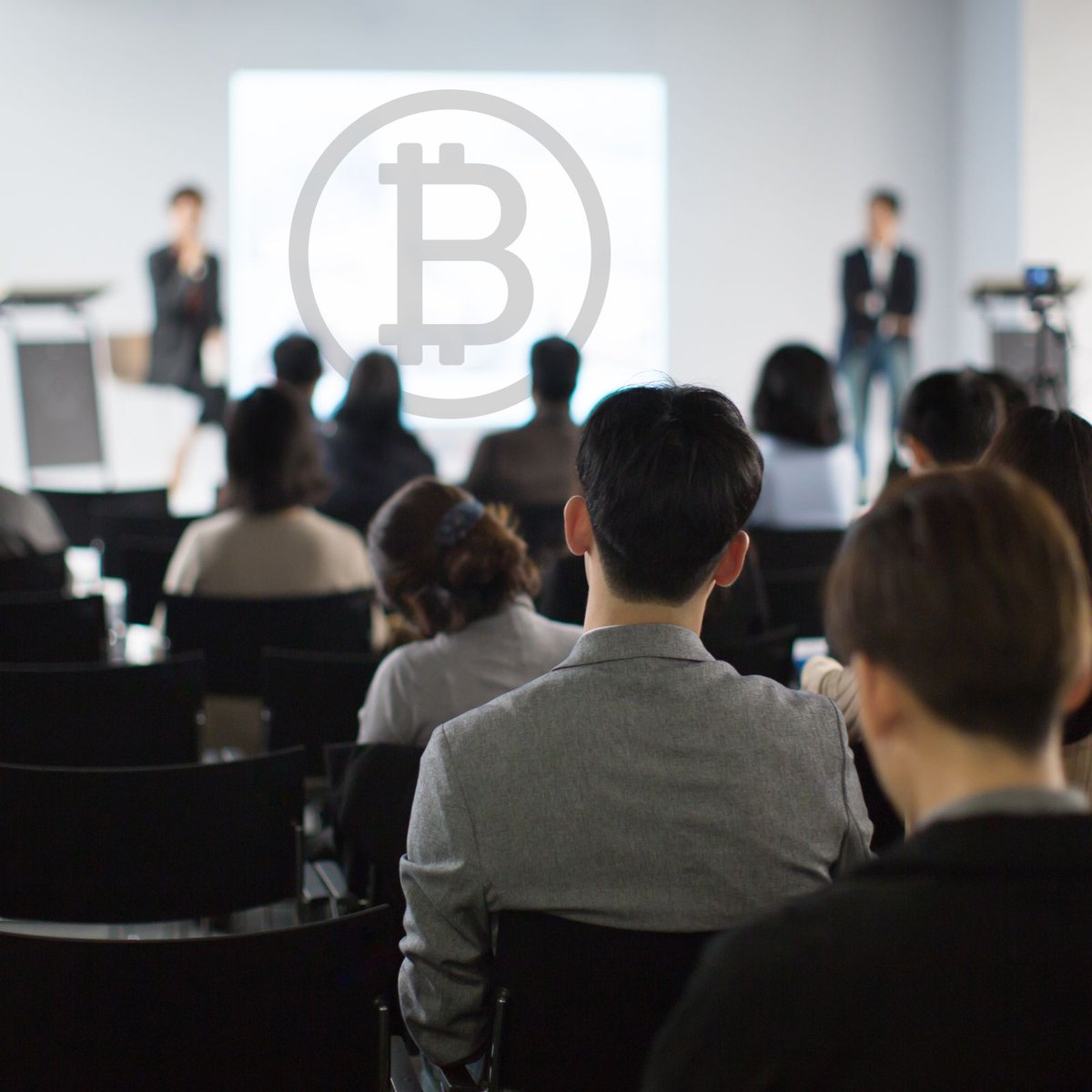 DigitalTokens's tweet photo. “Despite the #crypto bear market during 2018, the number of industry-related conferences did not see a steady decline in the latter half of the year,”
#blockchain #cryptocurrency #CryptoNews #MondayMotivation 
https://t.co/OrkcekRUui https://t.co/XehK7Pp4wL