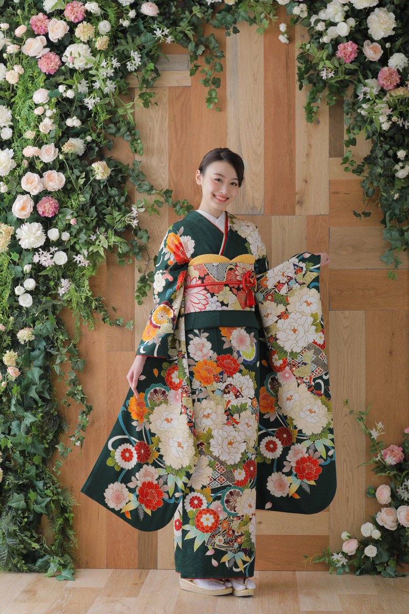 小山内 花凜 本日 成人式を迎えました 新成人の皆さんおめでとうございます 久しぶりに同級生の皆さんに会い とても嬉しかったです そして懐かしい気持ちになりました 皆さん お祝いメッセージありがとう 小山内 花凜 本日 成人式を迎えました 新成人の皆さんおめでとうございます 久しぶりに同級生の皆さんに会い とても嬉しかったです そして懐かしい気持ちになりました 皆さん お祝いメッセージありがとう