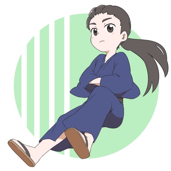 シンメトリーのtwitterイラスト検索結果 古い順 シンメトリーのtwitterイラスト検索結果 古い順