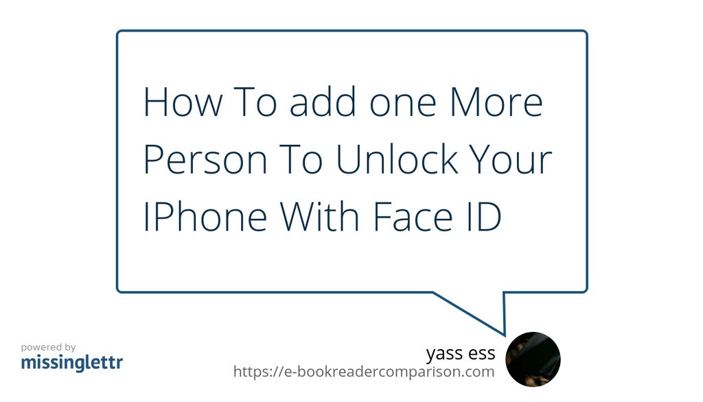 bestsources35's tweet photo. "Skipping past any deceptive or Dr. Jekyll and Mr. Hyde jokes, wear your glasses, cap, wig, or whatever it is that more often than not trips up Face ID, at that point position your face in the square camera outline on the screen." https://t.co/ck7QjUSfEl #IPhone #Cap #Actualities https://t.co/F7gIMr7X3Z
