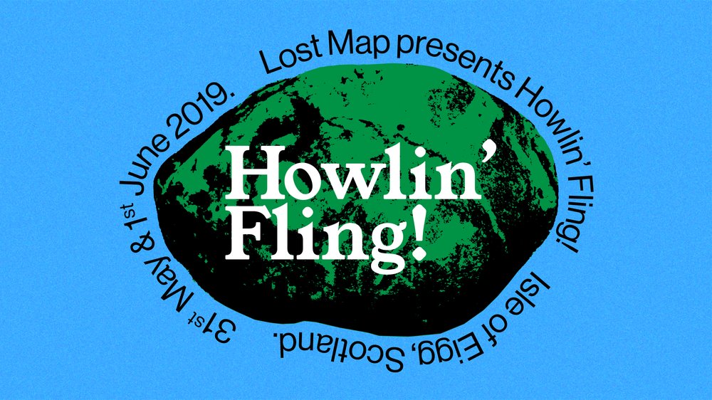 burnsandbeyond's tweet photo. Have you heard the news? @LostMap will be selling a small amount of tix to Howlin' Fling 2019 at #burnsandbeyond Culture Trail! Grab tix to the Culture Trail here & take advantage of this exclusive! (Howling Fling tickets are due to go on sale 2 Feb 2019) https://t.co/5FhJHJ7EoN https://t.co/qaLDRV5URT