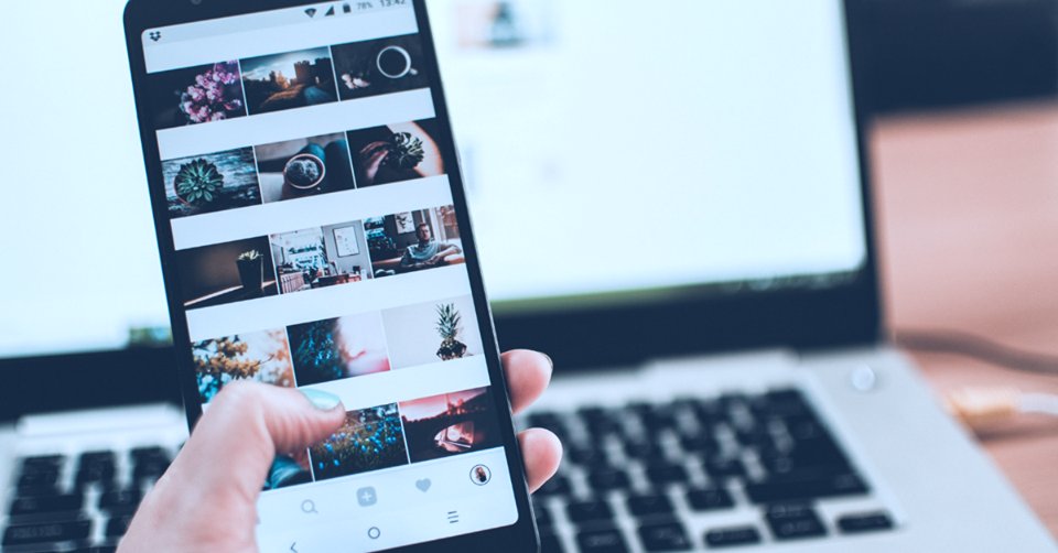 AlmSolutionz's tweet photo. Do you struggle to think of strong copy in your content calendars?

Sometimes it helps to think of what you would want to see when scrolling through your newsfeed!

If you’re not inclined to engage with a certain type of post, it’s likely your customers aren’t either! https://t.co/5n6rtJ69C9