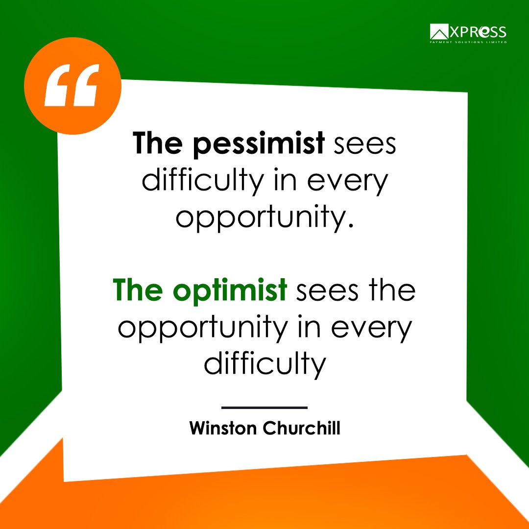 Xpresspayments's tweet image. Have a productive week. #XpressPayments #EasyFastSecure xpresspayments.com  #MondayMotivation