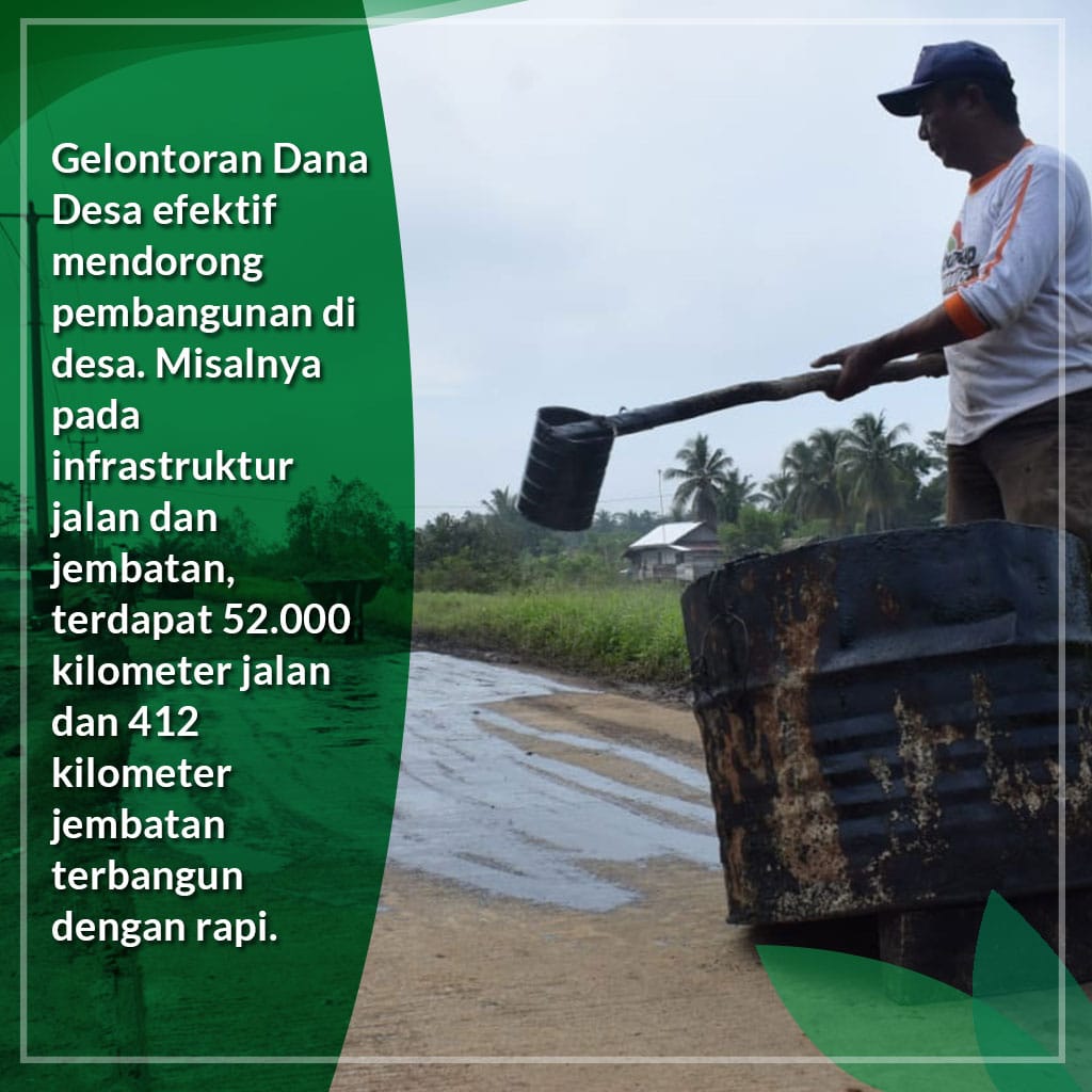 merdiawan_dodik's tweet photo. #DesaMajuBersamaJokowi
#Kemendes2019
#TPPIJawaTimur
#TPPIKabJember
Bukti nyata DD, apa Hoax.. Mikir? 
@EkoSandjojo
@jokowi
@anwsanusi
@taufikmadjid71
@fachrilabalado
@AndryDewantoAh2
@fourzanitongjay
@Merdiawan_dodik
@EnnikYudhayanti
@ilzam_zawawi
@RahmaniKurnia
@alifatulLailiy1 https://t.co/6usATuD0Gk