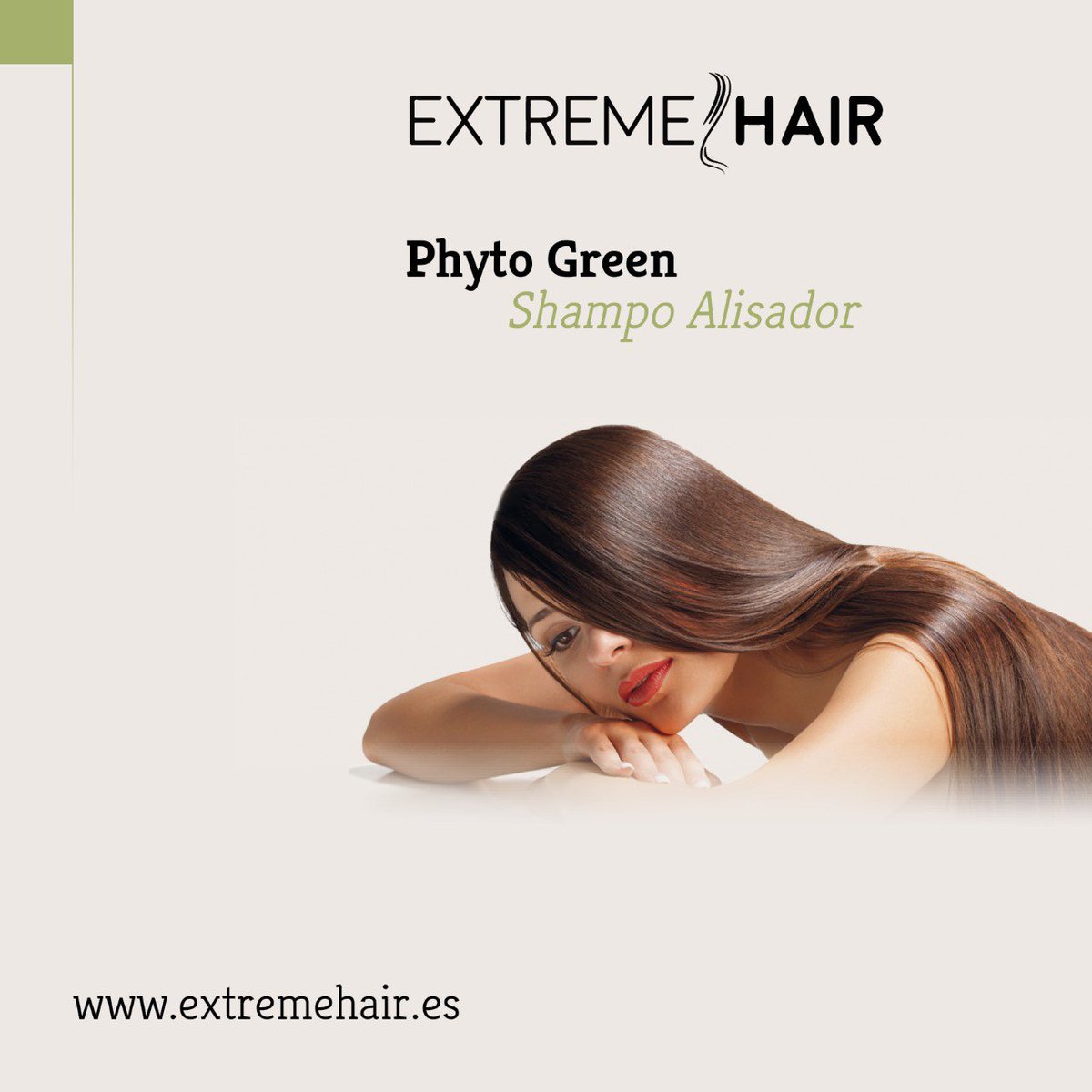 ExtremeHair4's tweet photo. #Phytogreen un producto innovador para el alisado del cabello...Descúbrelo! #nanoplastia #hair #profesional #extremehair
https://t.co/eq202GcQWO https://t.co/2IJ6X4ugVL