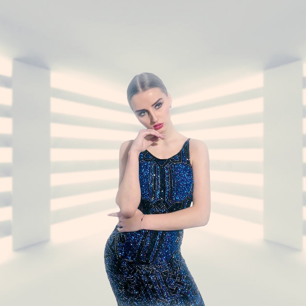 thefrontrow6's tweet image. Lable : The-Front Row
Dress designed by : Seema Kashyap

#label #fashionblog #shopnow #lookelegant #fashionmodel #model #fashiontrends #ontrend #styleblogger #fashionmagazine #photoshoot #style #fashion #cute #beauty #classy #outfit #beautiful #awesome #Couture #TFR #TheFrontRow