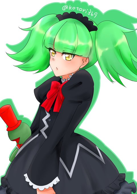 ビブリーのtwitterイラスト検索結果 ビブリーのtwitterイラスト検索結果