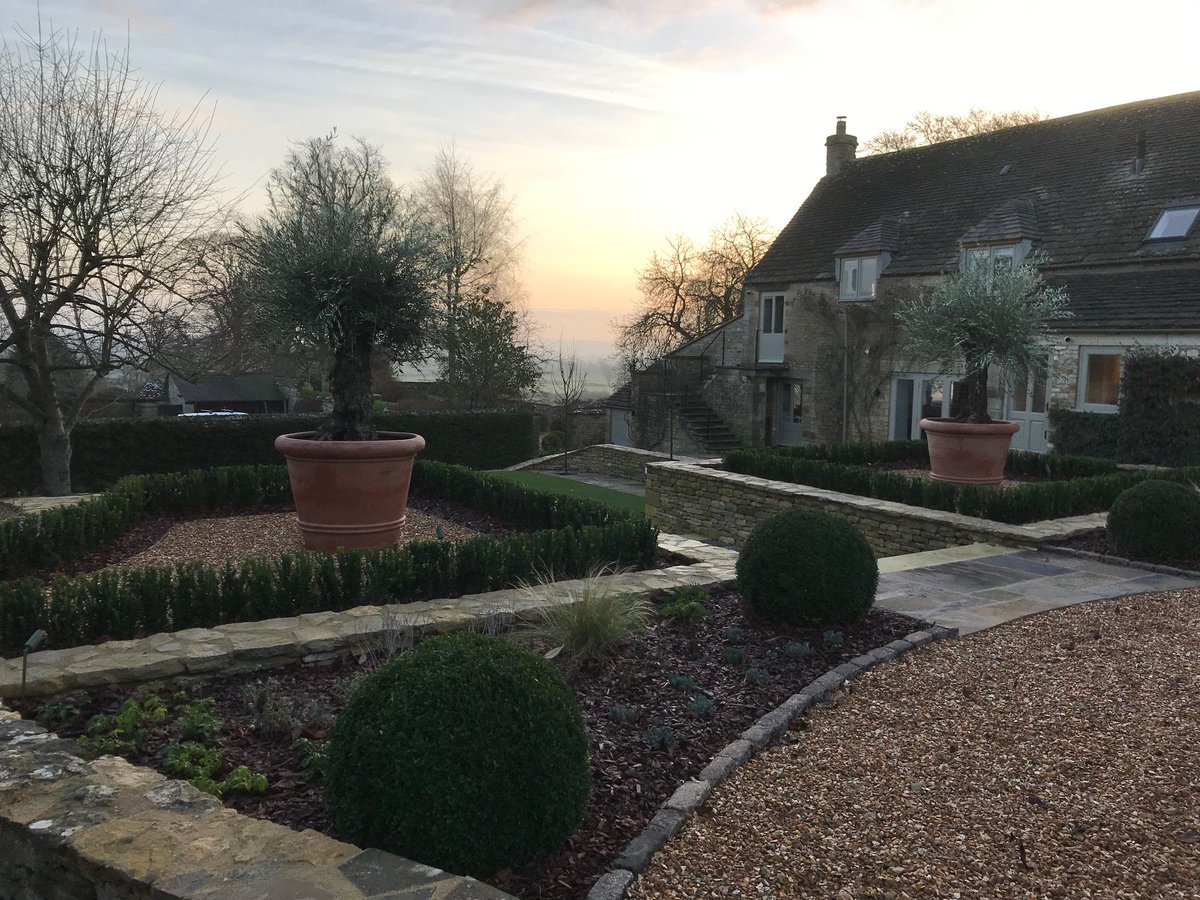 MHP Design tweet media