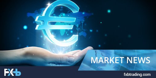 After a brief rise on Friday and a test of 1.1539 #EURUSD abruptly declined to the level of 1.1476. Today, investors will pay attention to statistics on the #IndustrialProduction in the #Euro area. 

How does your #trading day look ? Get the latest: bit.ly/2M2XDZ7