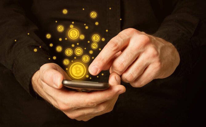 Dolphin coin [DHC] (@Dolphincoin123) / Posts / X