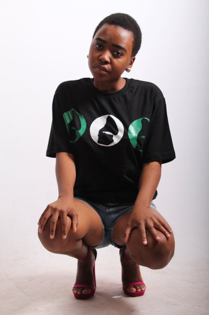 koolklassix tweet picture