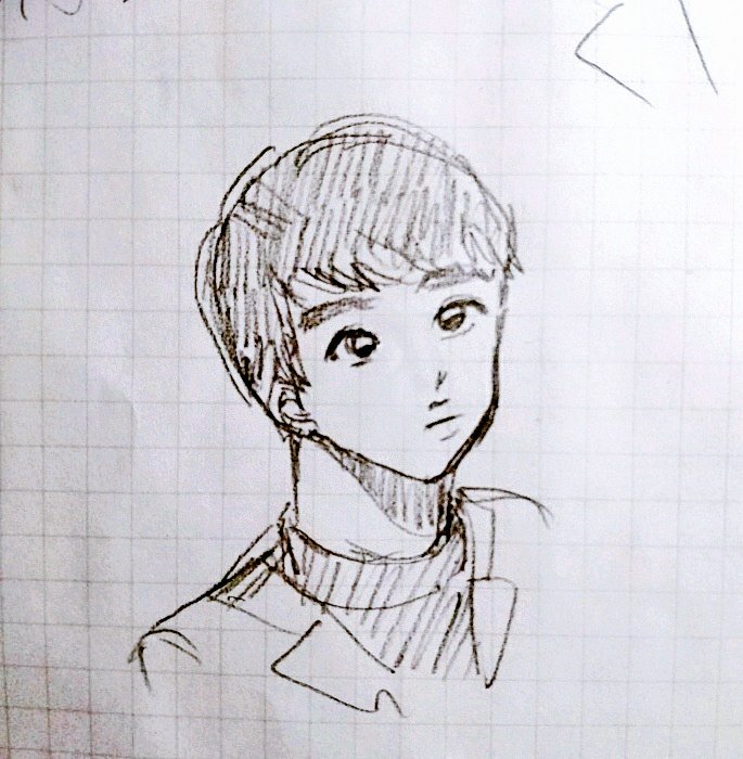 ギョンス🐧 
