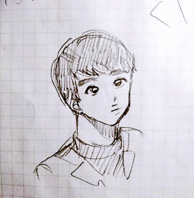 ギョンス🐧 