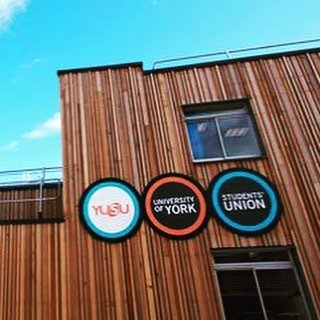 BritDoesVintage's tweet photo. Just over 3 weeks until we’re back here! Get Tuesday 5th Feb free in your diary for a fair FULL of the very best retro and vintage from across the country! You don’t want to miss this one, the biggest of the (academic) year so far!!! FREE ENTRY FROM 11 -… https://t.co/5qGt9ZPe6V https://t.co/lMarjgB53o