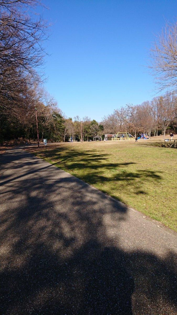 Naruki Igarashi 9 先程に行きました 明徳公園西門で駐車場 が東側に有ります 猪子石小学校西交差点 南側に猪高台 上社方面 北側に香南 喜多山 大森i C 方面 西側に文教台 猪子石荘東方面 東側に駐車場 愛知県名古屋市 名東区 Naruki Igarashi 9 先程に行きました 明徳公園西門で駐車場 が東側に有ります 猪子石小学校西交差点 南側に猪高台 上社方面 北側に香南 喜多山 大森i C 方面 西側に文教台 猪子石荘東方面 東側に駐車場 愛知県名古屋市 名東区