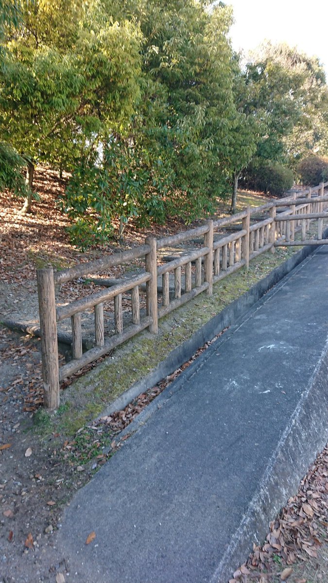 Naruki Igarashi 9 先程に行きました 明徳公園西門で駐車場 が東側に有ります 猪子石小学校西交差点 南側に猪高台 上社方面 北側に香南 喜多山 大森i C 方面 西側に文教台 猪子石荘東方面 東側に駐車場 愛知県名古屋市 名東区 Naruki Igarashi 9 先程に行きました 明徳公園西門で駐車場 が東側に有ります 猪子石小学校西交差点 南側に猪高台 上社方面 北側に香南 喜多山 大森i C 方面 西側に文教台 猪子石荘東方面 東側に駐車場 愛知県名古屋市 名東区