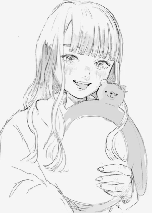 サメ対抗 