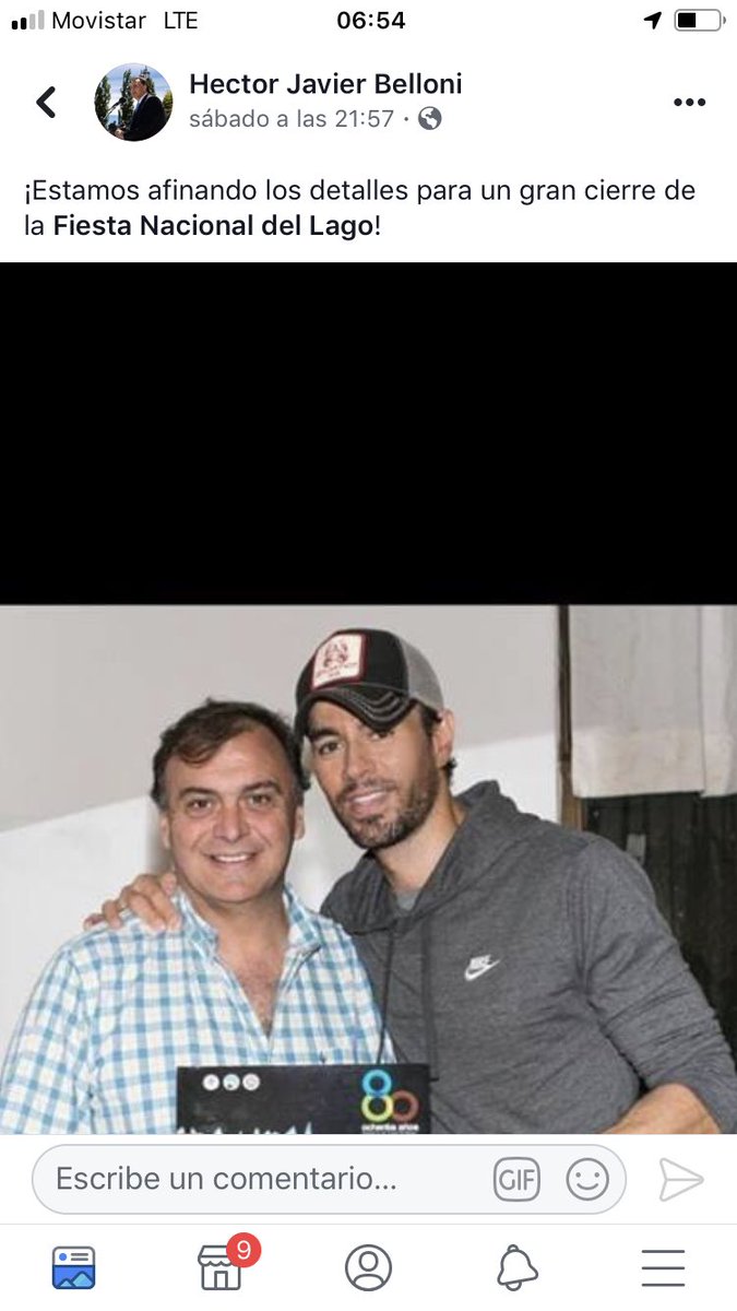 roromikin's tweet photo. @enriqueiglesias ????? https://t.co/mXJZYkHK1x