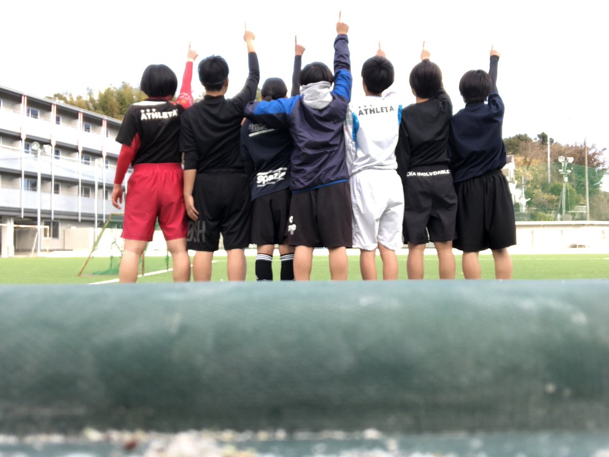 青木 羽流 Bgxjfzwuzjctlyb Twitter 青木 羽流 Bgxjfzwuzjctlyb Twitter