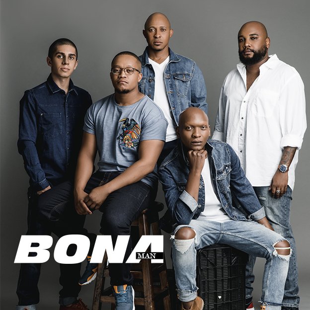 KonotoMochitele's tweet photo. CARLING BLACK LABEL CHALLENGES MEN TO #BECHAMPION https://t.co/mXH4zZZKw1