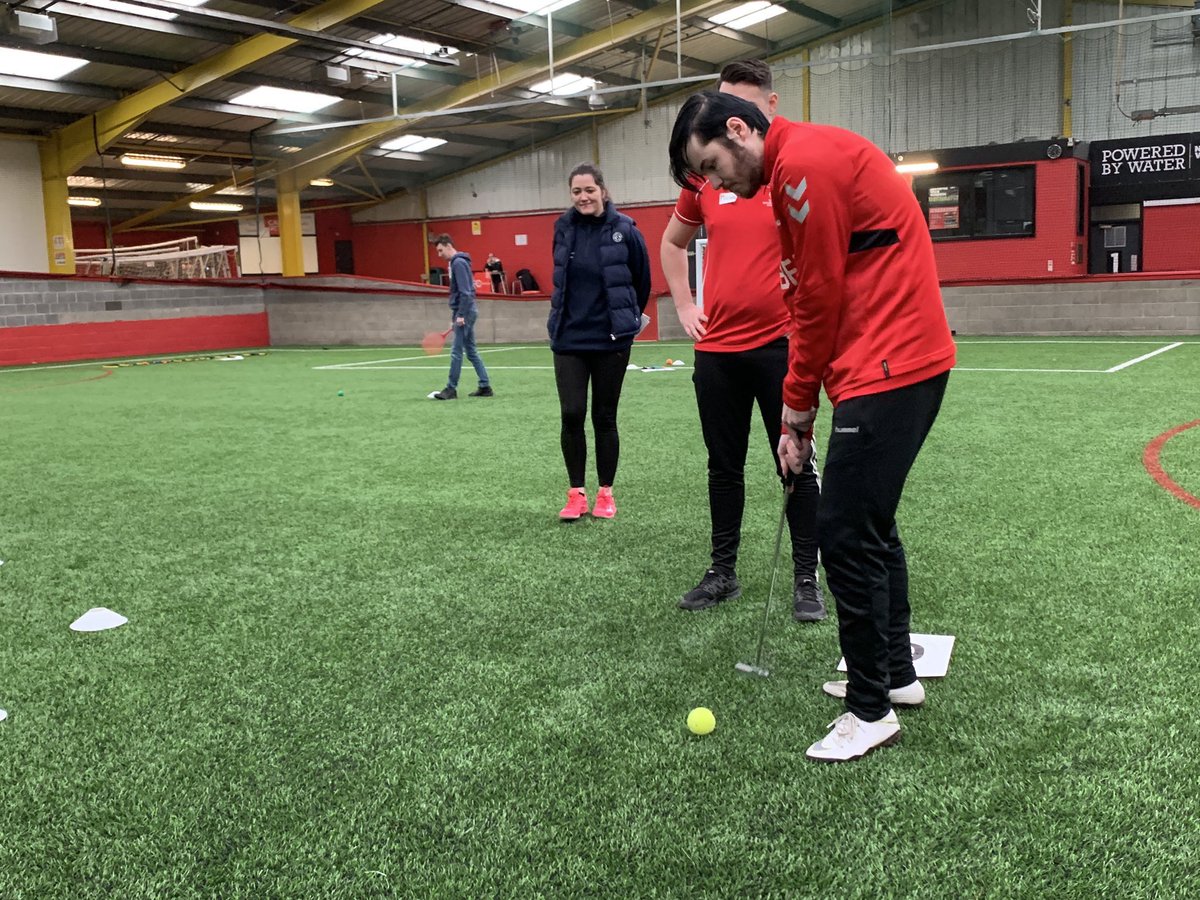 CCTeamBoro's tweet image. Big thank you to @Street_League @SimonCarsonSCSS @MowdenCommunity @RedcarCleveland @MFCFoundation @TeesActive and Hemlington Linx for support with year 2 recruitment #coachcore #apprentice