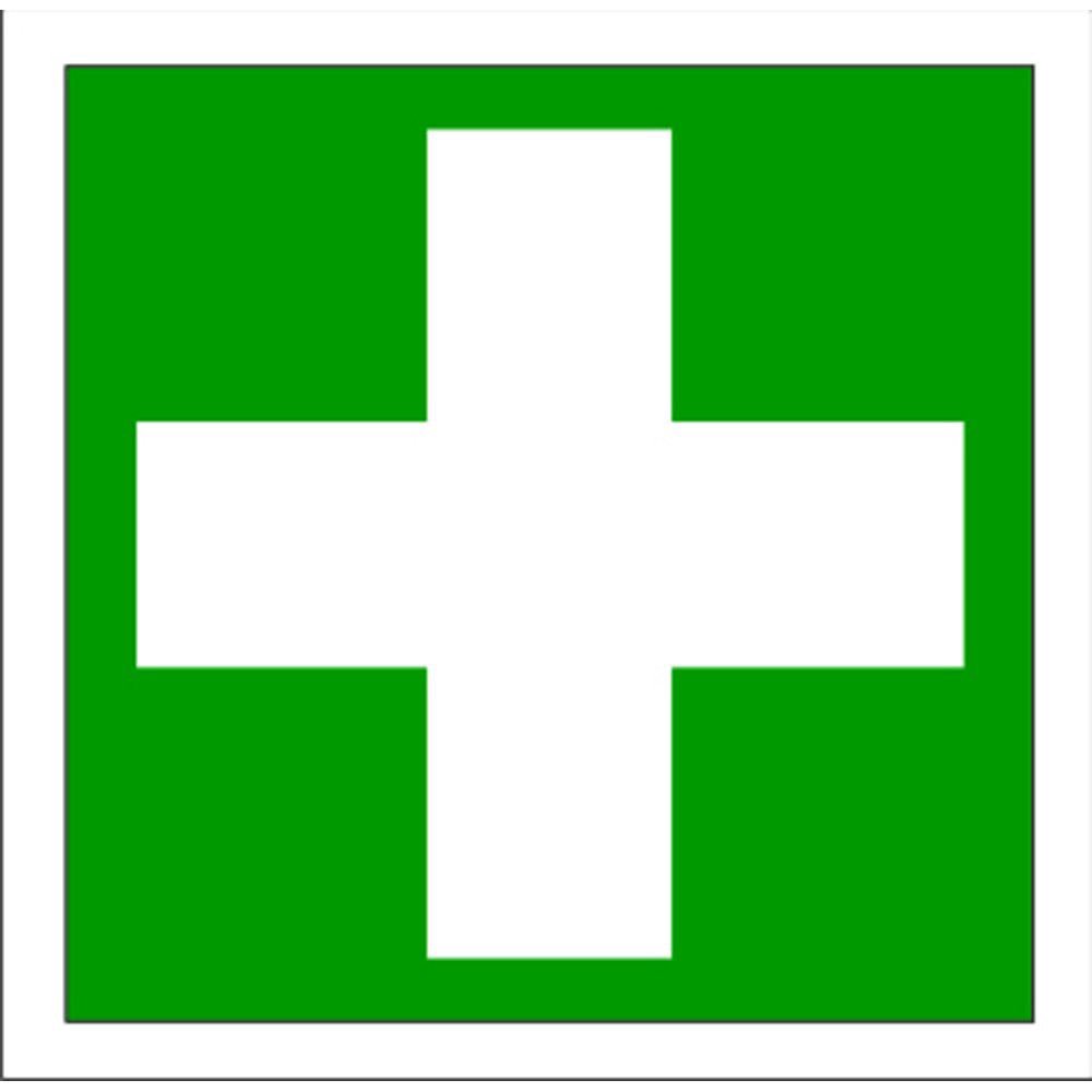 🚑 | First Aid Courses

We've setup four First Aid courses in February &amp; March 2019. Book now to reserve your place;

Tue 12th Feb @Oakmerecc
Thur 21st Feb @Wirral_CC
Thur 28th Feb <a href="/sandbachcc/">Sandbach CC</a>
Thur 21st Mar <a href="/PoyntonCC/">Poynton Cricket Club</a>

🔗 bit.ly/2PDeNzb  

**All courses are 18:00-21:00**